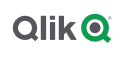 Qlik | Analytics & Data Integration Platform