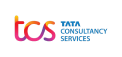 TCS | Tata Consultancy Services 