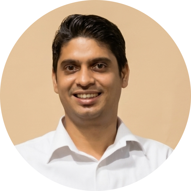 Faisal Ahamed PNG