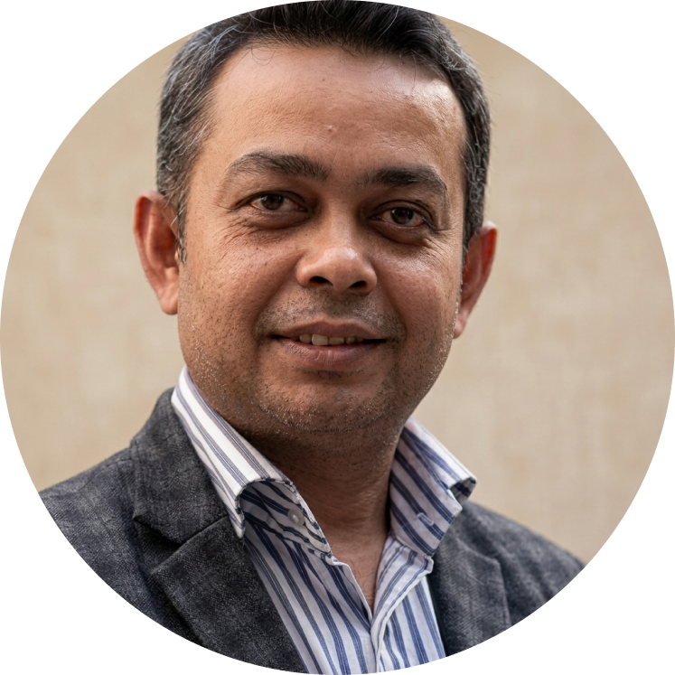 Md. Mahfuzur Rahman PNG